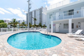 Bayshore Breeze 2 - Fort Lauderdale Beach